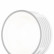 Модуль светодиодный Denkirs Slim Led DK4000-7W-M