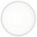 Модуль светодиодный Denkirs Slim Led DK4000-7W-M