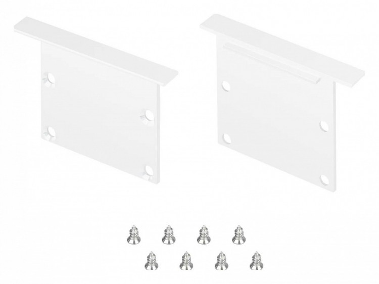 Заглушка для профиля Arlight SL-LINIA 041882