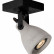 Спот Lucide Concri-Led 05910/05/30