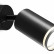 Бра Ambrella TA TA121