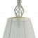 Подвесной светильник Maytoni Grace ARM247-PL-01-G