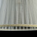 Подвесной светильник Maytoni Grace ARM247-PL-01-G