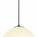 Подвесной светильник Maytoni Luna TR039-2-5W3K