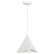 Подвесной светильник Luminex Set 7405