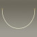 Подвесной светильник Odeon Light Corda 4399/40CL
