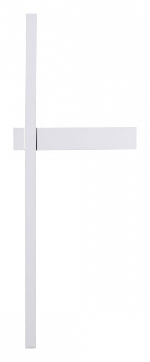 Бра Lumion Blake 5600/9WL