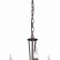 Подвесная люстра Vitaluce V3295 V3295-7/3