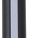 Подвесной светильник Favourite Lamba 3079-1P
