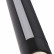 Подвесной светильник Favourite Lamba 3079-1P