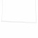 Подвесной светильник Arlight UMBRA 036943(1)