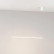 Подвесной светильник Arlight UMBRA 036943(1)