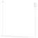 Подвесной светильник Arlight UMBRA 036943(1)