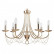Подвесная люстра F-promo Plini 2591-7P