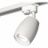 Светильник на штанге Ambrella XT XT1122001