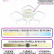 Потолочная люстра Natali Kovaltseva Smart home LED LAMPS 81209