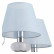Подвесная люстра F-promo Mirtilli 2664-5P