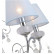 Подвесная люстра F-promo Mirtilli 2664-5P