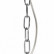 Подвесная люстра F-promo Mirtilli 2664-5P