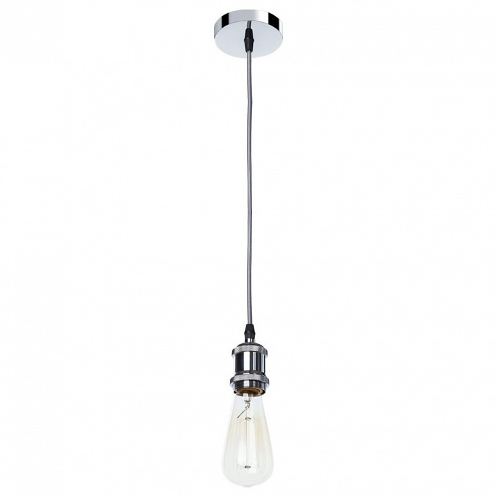 Подвесной светильник Arte Lamp Electra A7002SP-1CC