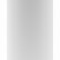 Плафон полимерный Maytoni Focus LED RingLAcr-12-W
