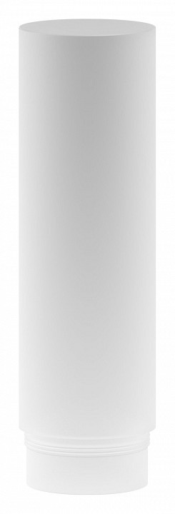 Плафон полимерный Maytoni Focus LED RingLAcr-12-W