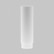 Плафон полимерный Maytoni Focus LED RingLAcr-12-W