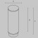 Плафон полимерный Maytoni Focus LED RingLAcr-12-W