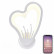 Бра Natali Kovaltseva LED LAMPS 81133 LED LAMPS 81133/1W