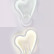 Бра Natali Kovaltseva LED LAMPS 81133 LED LAMPS 81133/1W