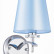 Бра EVOLUCE Peramone SLE105611-01