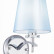 Бра EVOLUCE Peramone SLE105611-01