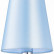 Бра EVOLUCE Peramone SLE105611-01