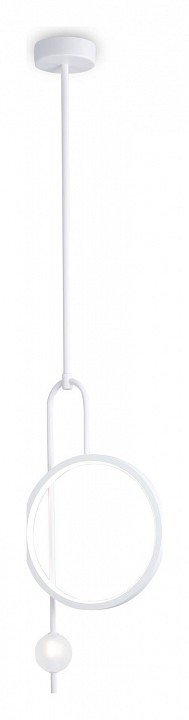 Светильник на штанге Ambrella FL FL66431