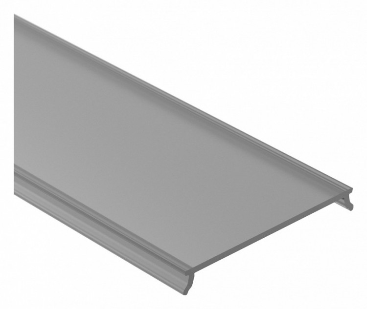 Рассеиватель Arlight LINE 047489