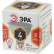 Лампа светодиодная Эра STD GU5.3 4Вт 2700K Б0017746