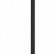 Бра Indigo Linea 14024/A/1W Black