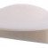 Набор из 10 заглушек для профиля Deko-Light F-ET-01-08 978580