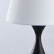 Настольная лампа декоративная MW-Light Салон 415033801