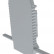 Набор из 10 заглушек для профиля Deko-Light H-ET-03-10 979201
