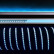 Лента светодиодная Deko-Light Decorative Light Flexible LED Stripe 840276