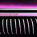 Лента светодиодная Deko-Light Decorative Light Flexible LED Stripe 840276