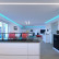 Лента светодиодная Deko-Light Decorative Light Flexible LED Stripe 840276