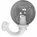 Светильник на штанге Fumagalli Globe 250 G25.132.000.WZF1R