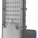 Консольный светильник Feron SP3035 41581