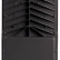 Консольный светильник Feron SP3035 41581