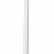 Фонарный столб Fumagalli Globe 250 G25.157.S30.WZF1R