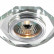 Встраиваемый светильник Novotech Mirror 369759
