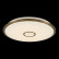 Накладной светильник Citilux Старлайт CL703103RGB