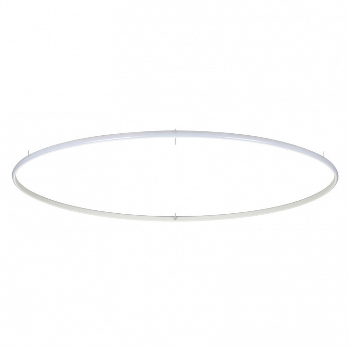 Подвесной светильник Ideal Lux Hulahoop HULAHOOP SP D100